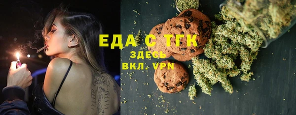 СК Осинники
