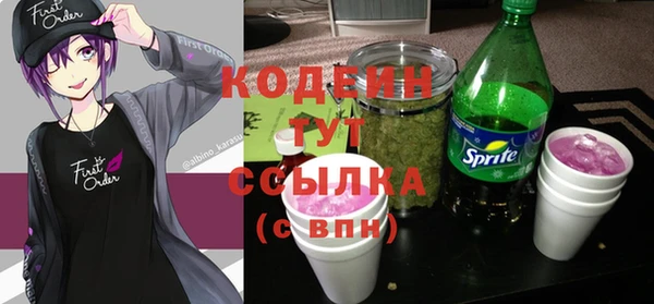 эйфоретик Пересвет