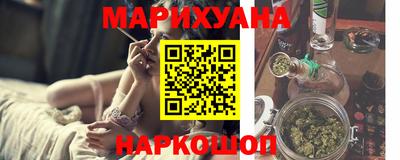 сатива Будённовск