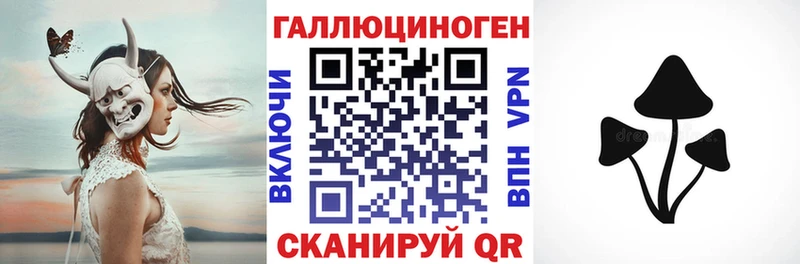 наркошоп  Новотроицк  Галлюциногенные грибы Magic Shrooms 