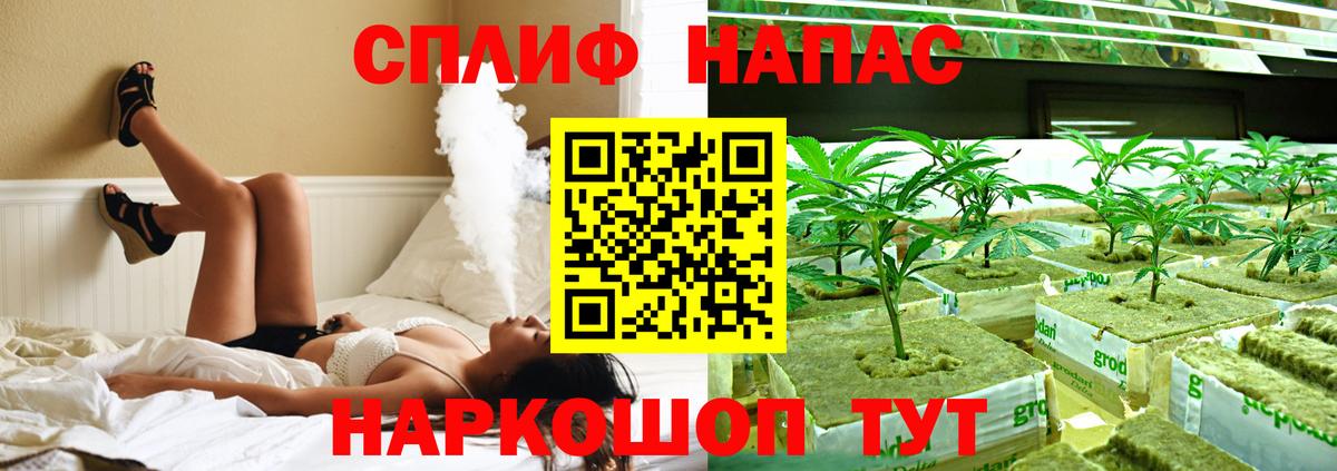 Каннабис AK-47  Каннабис сатива  Марихуана тримм  Новотроицк  Вход с VPN 